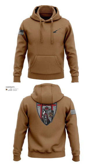 Hoodie, CH1LD SUPPORT, , Teamtime, Team time, sublimation, custom sports apparel, team uniforms, spirit wear, spiritwear, sports uniforms, custom shirts, team store, custom team store, fundraiser sports, apparel fundraiser