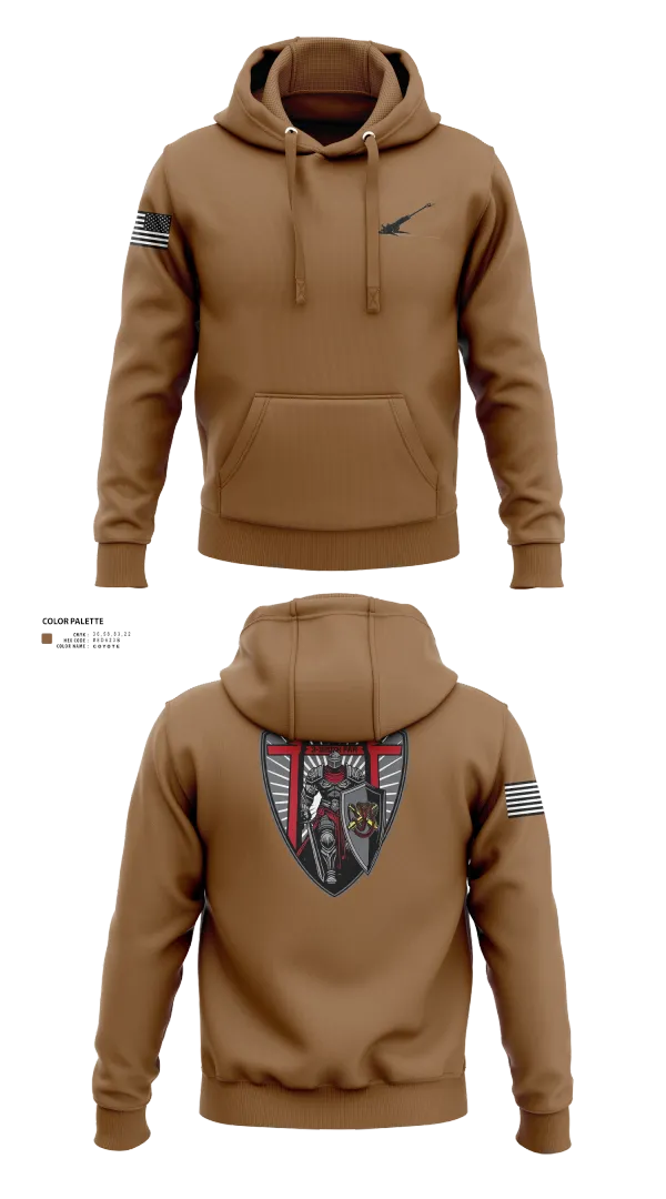 Hoodie, CH1LD SUPPORT, , Teamtime, Team time, sublimation, custom sports apparel, team uniforms, spirit wear, spiritwear, sports uniforms, custom shirts, team store, custom team store, fundraiser sports, apparel fundraiser