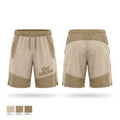 82 th airborne Athletic Shorts With Pockets - 1