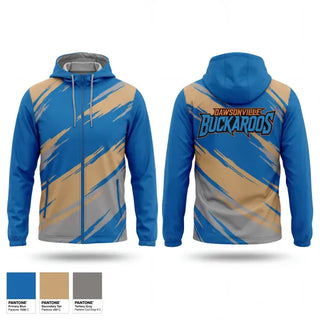 Windbreaker, Beckett’s ballers, Baseball, Teamtime, Team time, sublimation, custom sports apparel, team uniforms, spirit wear, spiritwear, sports uniforms, custom shirts, team store, custom team store, fundraiser sports, apparel fundraiser