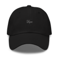 The Old Brigade Dad hat