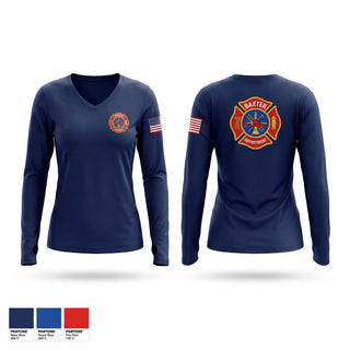 Old School Cotton Feel Shirt, Baxter Fire Department, Fire Department, Teamtime, Team time, sublimation, custom sports apparel, team uniforms, spirit wear, spiritwear, sports uniforms, custom shirts, team store, custom team store, fundraiser sports, apparel fundraiser