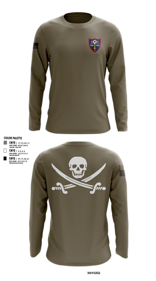 Long Sleeve Performance Shirt, TDS, , Teamtime, Team time, sublimation, custom sports apparel, team uniforms, spirit wear, spiritwear, sports uniforms, custom shirts, team store, custom team store, fundraiser sports, apparel fundraiser