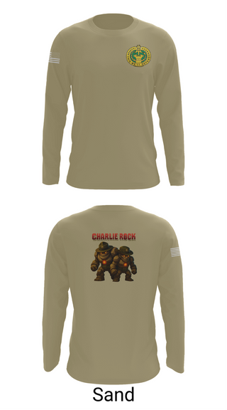 Long Sleeve Performance Shirt, C 787, , Teamtime, Team time, sublimation, custom sports apparel, team uniforms, spirit wear, spiritwear, sports uniforms, custom shirts, team store, custom team store, fundraiser sports, apparel fundraiser