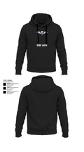 93rd AGOW 64240492 Hoodie - 31