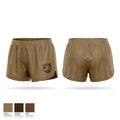 Alamo guards Ranger Panties - 1