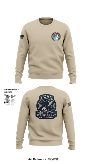 Crew Neck Sweatshirt, BMU1, , Teamtime, Team time, sublimation, custom sports apparel, team uniforms, spirit wear, spiritwear, sports uniforms, custom shirts, team store, custom team store, fundraiser sports, apparel fundraiser