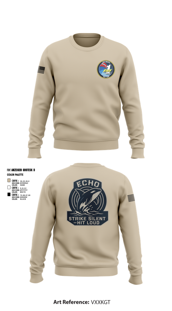 Crew Neck Sweatshirt, BMU1, , Teamtime, Team time, sublimation, custom sports apparel, team uniforms, spirit wear, spiritwear, sports uniforms, custom shirts, team store, custom team store, fundraiser sports, apparel fundraiser