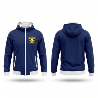 Windbreaker, Fluvanna Middle School Softball, Softball, Teamtime, Team time, sublimation, custom sports apparel, team uniforms, spirit wear, spiritwear, sports uniforms, custom shirts, team store, custom team store, fundraiser sports, apparel fundraiser