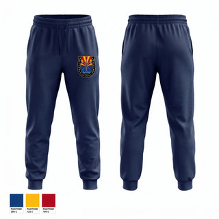 Sweatpants, Patagonia volunteer fire and rescue, Fire Department, Teamtime, Team time, sublimation, custom sports apparel, team uniforms, spirit wear, spiritwear, sports uniforms, custom shirts, team store, custom team store, fundraiser sports, apparel fundraiser