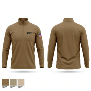 Windbreaker, SDVT2, Navy, Teamtime, Team time, sublimation, custom sports apparel, team uniforms, spirit wear, spiritwear, sports uniforms, custom shirts, team store, custom team store, fundraiser sports, apparel fundraiser