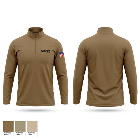 Windbreaker, SDVT2, Navy, Teamtime, Team time, sublimation, custom sports apparel, team uniforms, spirit wear, spiritwear, sports uniforms, custom shirts, team store, custom team store, fundraiser sports, apparel fundraiser