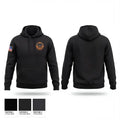 3-238th Hellhounds 29958657 Hoodie - 1