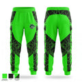 Sound Beach Lacrosse Academy Sweatpants - 1