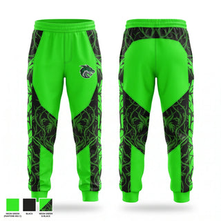 Sweatpants, Sound Beach Lacrosse Academy, Men's Lacrosse, Teamtime, Team time, sublimation, custom sports apparel, team uniforms, spirit wear, spiritwear, sports uniforms, custom shirts, team store, custom team store, fundraiser sports, apparel fundraiser