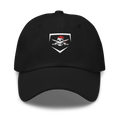 Pirates Dad hat