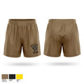 Legacy 3/2 Fury Troop Ranger Panties - 1