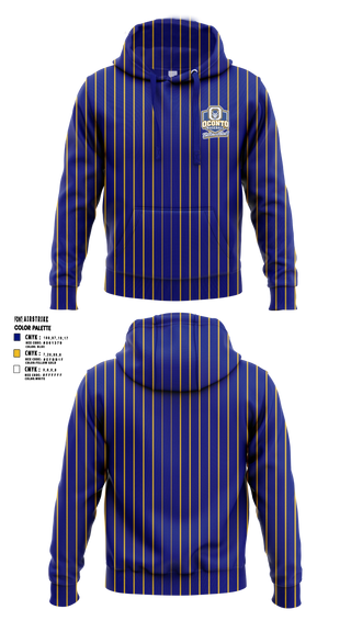 Hoodie, Chequamegon Baseball, Baseball, Teamtime, Team time, sublimation, custom sports apparel, team uniforms, spirit wear, spiritwear, sports uniforms, custom shirts, team store, custom team store, fundraiser sports, apparel fundraiser