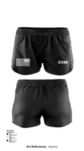 572nd 81334330 Ranger Panties - 102