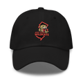 Wildcats 25832535 Dad hat