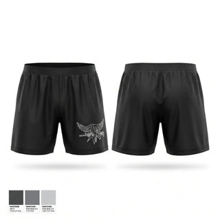 Ranger Panties, Western Wayne SWAT Snipers, Police, Teamtime, Team time, sublimation, custom sports apparel, team uniforms, spirit wear, spiritwear, sports uniforms, custom shirts, team store, custom team store, fundraiser sports, apparel fundraiser