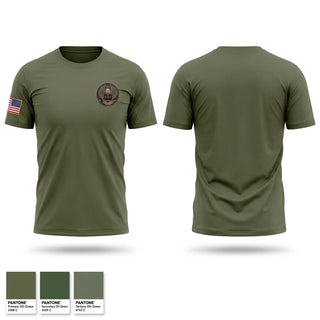 Short Sleeve Performance Shirt, Special Service Unit, Police, Teamtime, Team time, sublimation, custom sports apparel, team uniforms, spirit wear, spiritwear, sports uniforms, custom shirts, team store, custom team store, fundraiser sports, apparel fundraiser