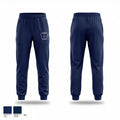 University of Pittsburgh Medical Center, UPMC 43758770 Sweatpants - 1