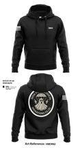 301 76362745 Hoodie - 101
