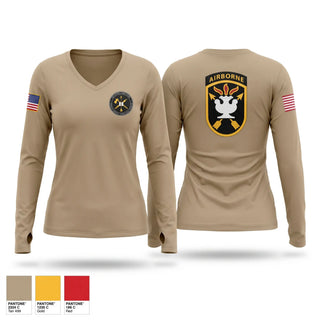 Old School Cotton Feel Shirt, Class 03-26 ARSOF CCC, Army, Teamtime, Team time, sublimation, custom sports apparel, team uniforms, spirit wear, spiritwear, sports uniforms, custom shirts, team store, custom team store, fundraiser sports, apparel fundraiser