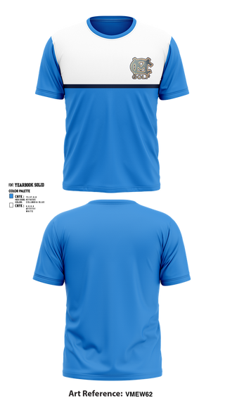 Short Sleeve Performance Shirt, Moore County Golf, Golf, Teamtime, Team time, sublimation, custom sports apparel, team uniforms, spirit wear, spiritwear, sports uniforms, custom shirts, team store, custom team store, fundraiser sports, apparel fundraiser