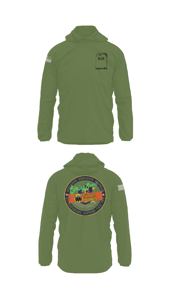Windbreaker, Eodesu 2, , Teamtime, Team time, sublimation, custom sports apparel, team uniforms, spirit wear, spiritwear, sports uniforms, custom shirts, team store, custom team store, fundraiser sports, apparel fundraiser