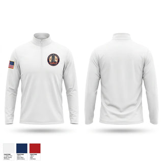 Windbreaker, SFD Training, Fire Department, Teamtime, Team time, sublimation, custom sports apparel, team uniforms, spirit wear, spiritwear, sports uniforms, custom shirts, team store, custom team store, fundraiser sports, apparel fundraiser