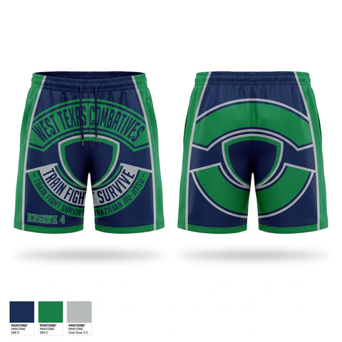 Athletic Shorts With Pockets, Engine 4, Fire Department, Teamtime, Team time, sublimation, custom sports apparel, team uniforms, spirit wear, spiritwear, sports uniforms, custom shirts, team store, custom team store, fundraiser sports, apparel fundraiser