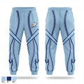 Piranhas 35752364 Sweatpants - 1