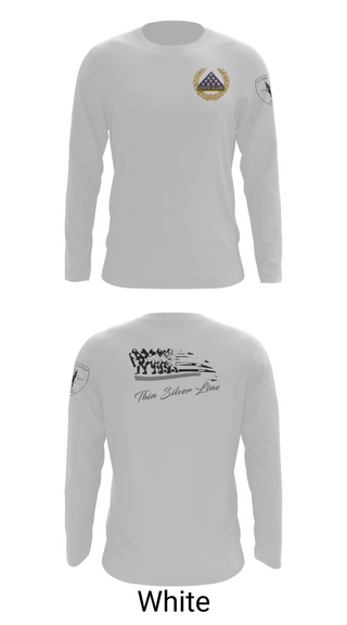 Long Sleeve Performance Shirt, NMCD, , Teamtime, Team time, sublimation, custom sports apparel, team uniforms, spirit wear, spiritwear, sports uniforms, custom shirts, team store, custom team store, fundraiser sports, apparel fundraiser