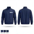 Engine 2 37977304 Windbreaker - 1