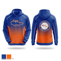 PBG Gators Hoodie - 2