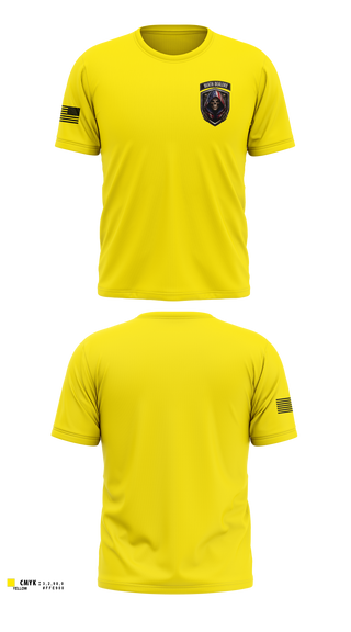 Short Sleeve Performance Shirt, Death DealersDeath Dealers Airsoft, Spirit Store, Teamtime, Team time, sublimation, custom sports apparel, team uniforms, spirit wear, spiritwear, sports uniforms, custom shirts, team store, custom team store, fundraiser sports, apparel fundraiser
