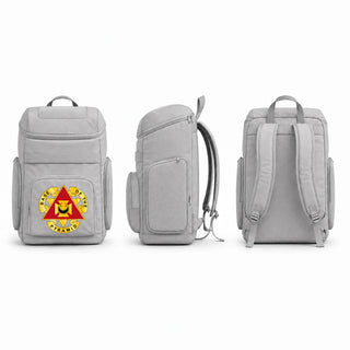 Gear Bag, Aco 87th DSSB, Army, Teamtime, Team time, sublimation, custom sports apparel, team uniforms, spirit wear, spiritwear, sports uniforms, custom shirts, team store, custom team store, fundraiser sports, apparel fundraiser