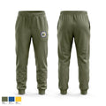 Divcomm Sweatpants - 1