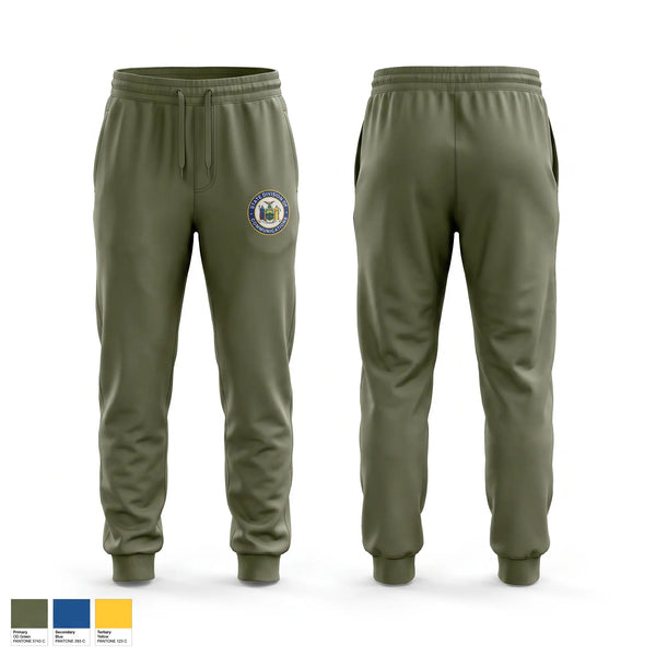 Sweatpants, Divcomm, Police, Teamtime, Team time, sublimation, custom sports apparel, team uniforms, spirit wear, spiritwear, sports uniforms, custom shirts, team store, custom team store, fundraiser sports, apparel fundraiser