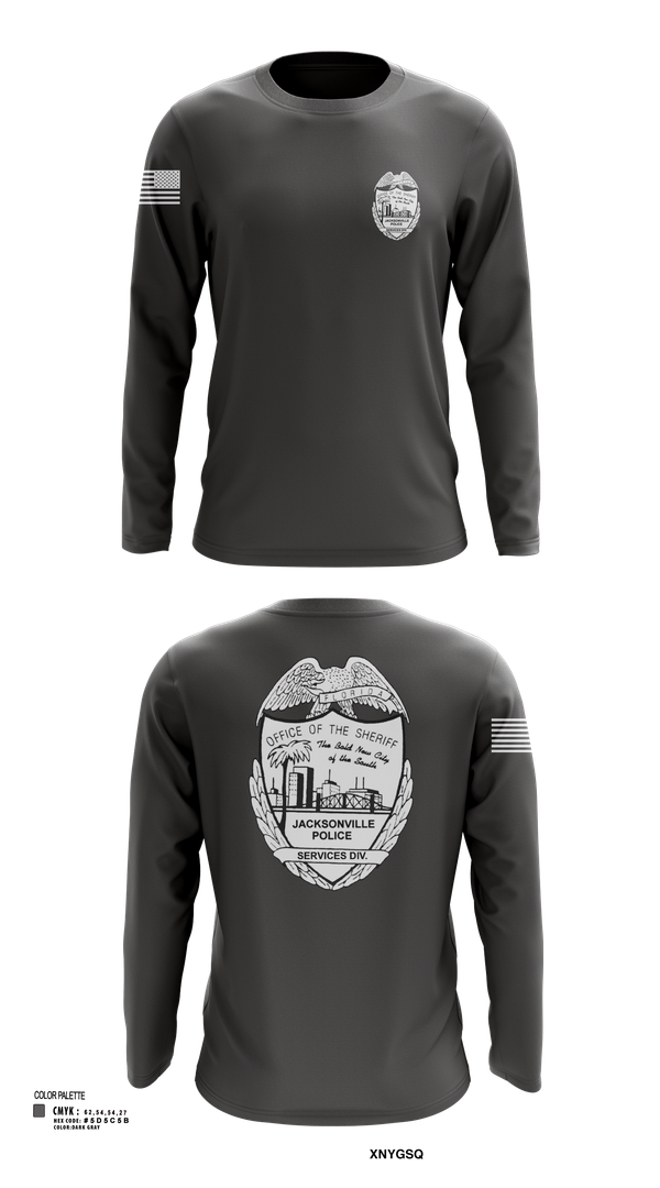 Long Sleeve Performance Shirt, SERVICES DIV., , Teamtime, Team time, sublimation, custom sports apparel, team uniforms, spirit wear, spiritwear, sports uniforms, custom shirts, team store, custom team store, fundraiser sports, apparel fundraiser