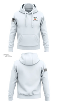 157TCGp 12976133 Hoodie - 21