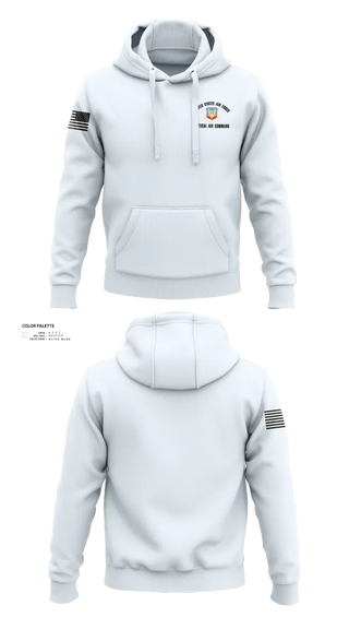 Hoodie, 157TCGp, , Teamtime, Team time, sublimation, custom sports apparel, team uniforms, spirit wear, spiritwear, sports uniforms, custom shirts, team store, custom team store, fundraiser sports, apparel fundraiser