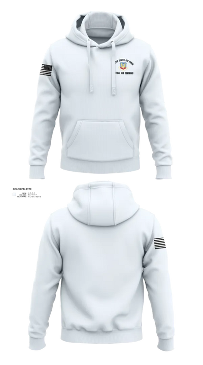 157TCGp 12976133 Hoodie - 21