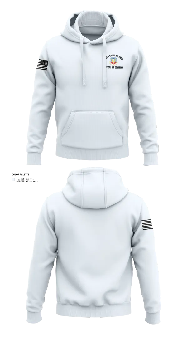 Hoodie, 157TCGp, , Teamtime, Team time, sublimation, custom sports apparel, team uniforms, spirit wear, spiritwear, sports uniforms, custom shirts, team store, custom team store, fundraiser sports, apparel fundraiser