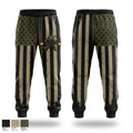 A Co 2-325 AIR 15478781 Sweatpants - 1
