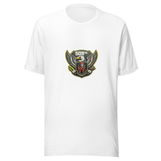 Unisex Staple T-Shirt - White