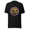 Bastards Unisex Staple T-Shirt