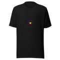 Seniors Unisex Staple T-Shirt
